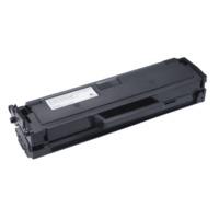 Dell 593-11108 (HF44N) Original Black Toner Cartridge