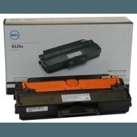 DELL 593-11110 (PVVWC) Original ...