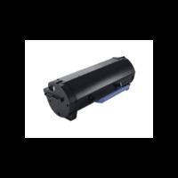 Dell 593-11187 GDFKW Original Use & Return Black Toner