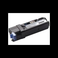 Dell 593-11034 (3JVHD) Original Cyan Toner Cartridge