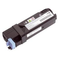 Dell 593-11039 (JPCV5) Original Black Toner Cartridge