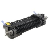 DELL 724-10072 (U592F) Original Fuser unit