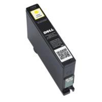 DELL Series 31 (592-11810) Origi...