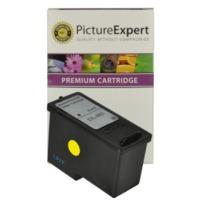 Dell CH883 / CH828 Compatible Bl...