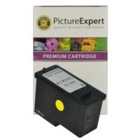 Dell CH884 / CH829 Compatible Colour Ink Cartridge