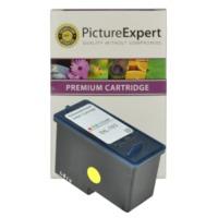 Dell KX703 Dell Series 11 Compatible Colour Standard Capacity Ink Cartridge