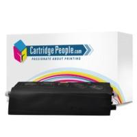 Dell 593-10240 Compatible Black Toner Cartridge