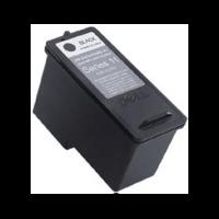 Dell 592-10278 / Series 11 / KX701 Original Black Ink Cartridge