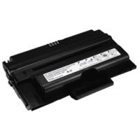 DELL 593-11043 (JDYGN) Original Black Toner Cartridge