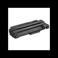 Dell 593-10962 Original Black Toner Cartridge
