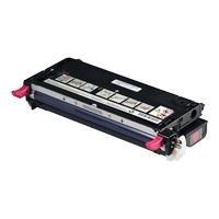 Dell 593-10296 Original Magenta Toner Cartridge