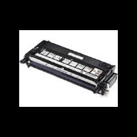 Dell 593-10289 / H516C Original High Capacity Black Toner Cartridge