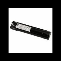 Dell 593-10925 Original High Capacity Black Toner Cartridge