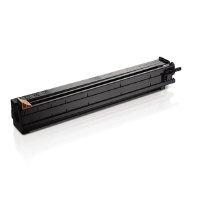 Dell 593-10881 Original Drum Unit Kit