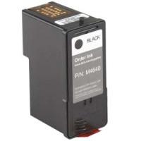 Dell 592-10209 / MK990 Original Black Ink Cartridge