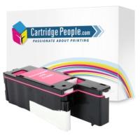 Dell 593-11128 (4J0X7) Compatible Magenta Toner Cartridge