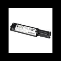 Dell 593-10067 / K4971 Original Black Toner Cartridge