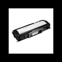 Dell 593-10501 Original Return Programme Black Toner Cartridge