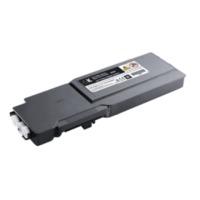 DELL Original 593-11111 (PMN5Y) Black Toner Cartridge
