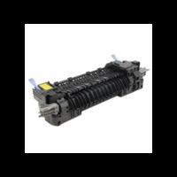 DELL 724-10071 (JG336) Original Fuser unit