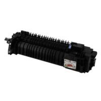 DELL 724-10230 Original Fuser unit