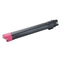 Dell 593-BBCW (8N8JV) Original Magenta Toner Cartridge