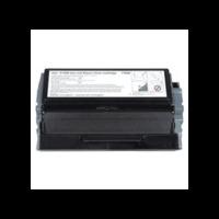 dell 595 10013 ud314 original high capacity black toner cartridge