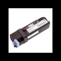 Dell 593-10319 (593-10327) (P240...