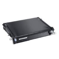 DELL 593-BBEL Original Maintenance Kit