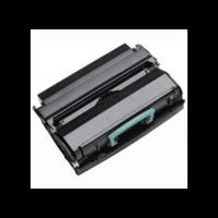 Dell 593-10334 Original High Capacity Black Toner Cartridge