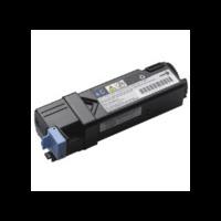 dell 593 10263 original cyan toner cartridge