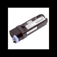 dell 593 10313 593010321 fm065 original high capacity cyan toner cartr ...