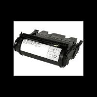 Dell 595-10008 / PD974 Original Black Toner Cartridge