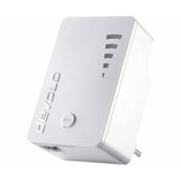 devolo WiFi Repeater ac (EU)