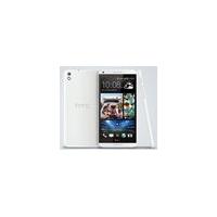 Desire 816