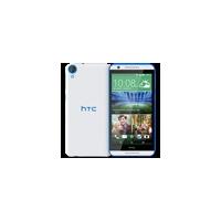 Desire 820