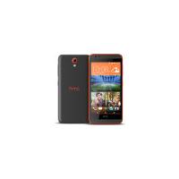 Desire 620