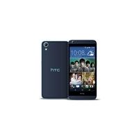 Desire 626