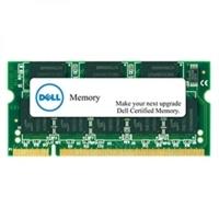 dell 4 gb ddr4 sodimm 2133mhz 4gb ddr4 2133mhz memory module