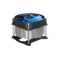 Deepcool THETA 31 PW Intel CPU Cooler