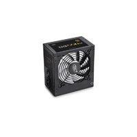 Deepcool 550W DQ550ST 80 Plus Gold Power Supply