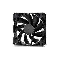 Deepcool GF120 Black Case Fan