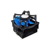 Deepcool BETA 40 CPU Cooler