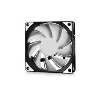 Deepcool TF120 White PC cooling Fan