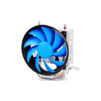 Deepcool GAMMAXX 200T CPU Cooler