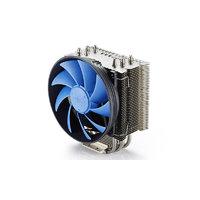 Deepcool GAMMAXX S40 CPU Cooler