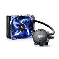 Deepcool MAELSTROM 120T Liquid CPU Cooler