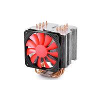 Deepcool LUCIFER K2 CPU Cooler