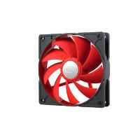 Deepcool UF 120 Case Fan