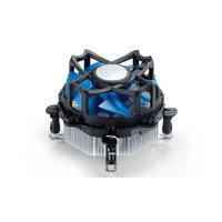 Deepcool ALTA 7 Intel CPU Cooler